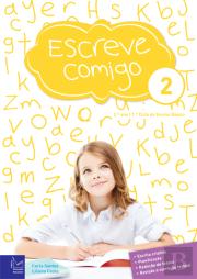 Escreve Comigo 2