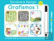 Escreve e Apaga