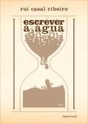 Escrever a Água