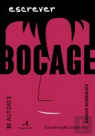 Escrever Bocage