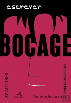 Bertrand.pt - Escrever Bocage