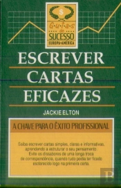 Escrever Cartas Eficazes