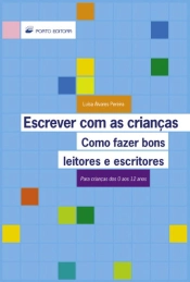 Escrever com as crianças