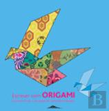 Escrever com Origami