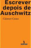 Escrever Depois de Auschwitz