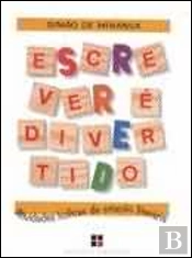 Escrever é Divertido