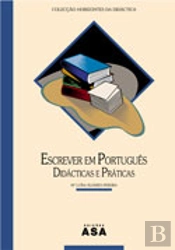 Escrever em Português