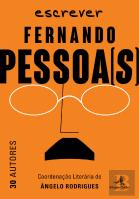 Escrever Fernando Pessoa(s)