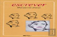 Escrever