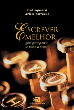 Bertrand.pt - Escrever Melhor