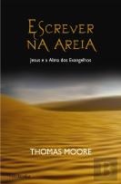 Escrever na Areia