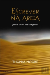 Escrever na Areia