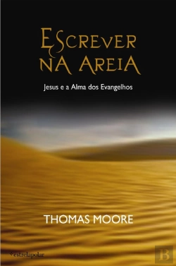 Bertrand.pt - Escrever na Areia