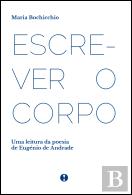 Escrever o Corpo