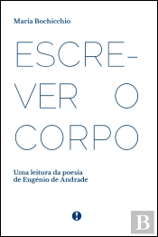 Escrever o Corpo
