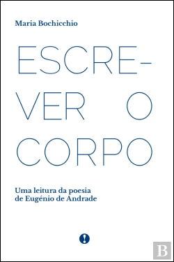 Bertrand.pt - Escrever o Corpo