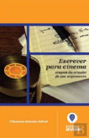 Escrever para Cinema