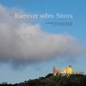Escrever Sobre Sintra