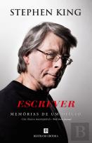 Escrever