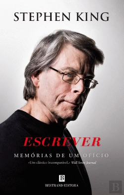 Bertrand.pt - Escrever