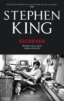 Escrever