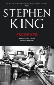 Escrever