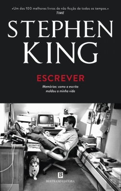 Bertrand.pt - Escrever