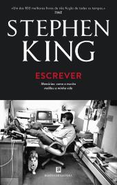 Escrever