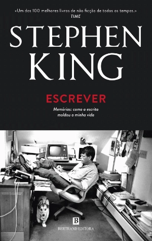 Escrever