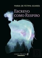 Escrevo como Respiro