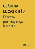 Escrevo por Vingança à Morte