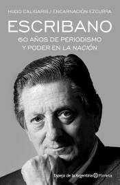 Escribano