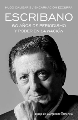 Bertrand.pt - Escribano