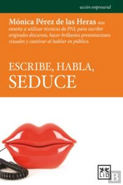 Bertrand.pt - Escribe, Habla, Seduce
