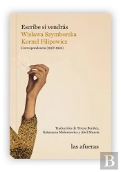 Escribe Si Vendras