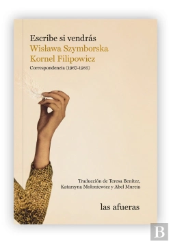 Bertrand.pt - Escribe Si Vendras