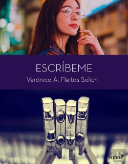 Bertrand.pt - Escríbeme