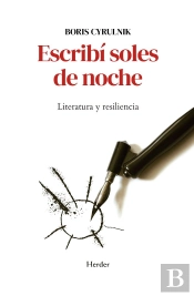 Escribi Soles De Noche