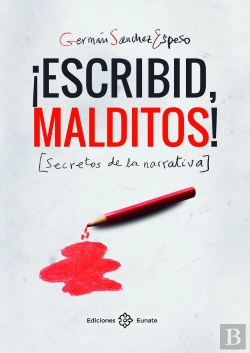 Bertrand.pt - ¡Escribid, Malditos!