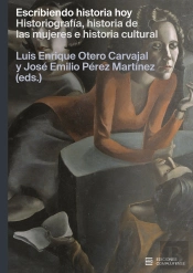 Escribiendo Historia Hoy