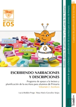 Bertrand.pt - Escribiendo Narraciones Y Descripciones