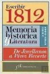 Escribir 1812