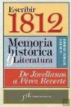 Bertrand.pt - Escribir 1812