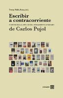 Escribir A Contracorriente