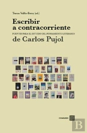 Escribir A Contracorriente