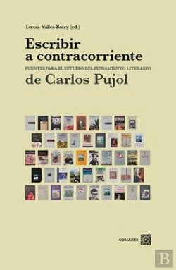 Bertrand.pt - Escribir A Contracorriente