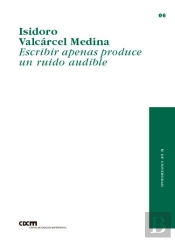 Escribir Apenas Produce Un Ruido Audible