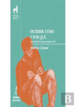 Escribir: Como Y Porque