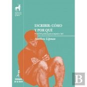 Escribir: Como Y Porque