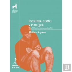 Bertrand.pt - Escribir: Como Y Porque